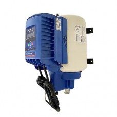 Честотен регулатор IMMP1.1W с вграден 12 л. разширителен съд ARCHIMEDE ELECTROIL Честотен регулатор IMMP1.1W с вграден 12 л. разширителен съд ARCHIMEDE ELECTROIL