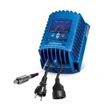 Честотен регулатор IMMP1.1W ARCHIMEDE ELECTROIL Честотен регулатор IMMP1.1W ARCHIMEDE ELECTROIL