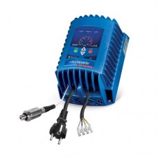 Честотен регулатор IMTP1.1W-ST ARCHIMEDE ELECTROIL Честотен регулатор IMTP1.1W-ST ARCHIMEDE ELECTROIL