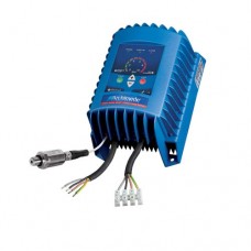Честотен регулатор ITTP1.5W-BC ARCHIMEDE ELECTROIL Честотен регулатор ITTP1.5W-BC ARCHIMEDE ELECTROIL