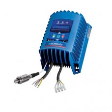Честотен регулатор ITTP1.5W-BC-LCD ARCHIMEDE ELECTROIL Честотен регулатор ITTP1.5W-BC-LCD ARCHIMEDE ELECTROIL