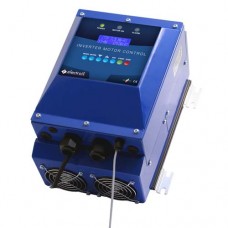 Честотен регулатор ITTP4.0W-RS ELECTROIL Честотен регулатор ITTP4.0W-RS ELECTROIL