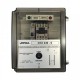 Табло D1X 230 NP-5 5,5A-8A + RL-C Табло D1X 230 NP-5 5,5A-8A + RL-C
