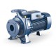 Центробежна помпа F 32/200C (без контрафланец) Центробежна помпа F 32/200C (без контрафланец)