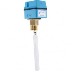 Датчик по поток Flow switch FLUSD SYVECO / FLUSSOSTAT THERMADOR Датчик по поток Flow switch FLUSD SYVECO / FLUSSOSTAT THERMADOR